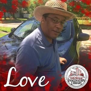 Meet your Posher, Harold malvin